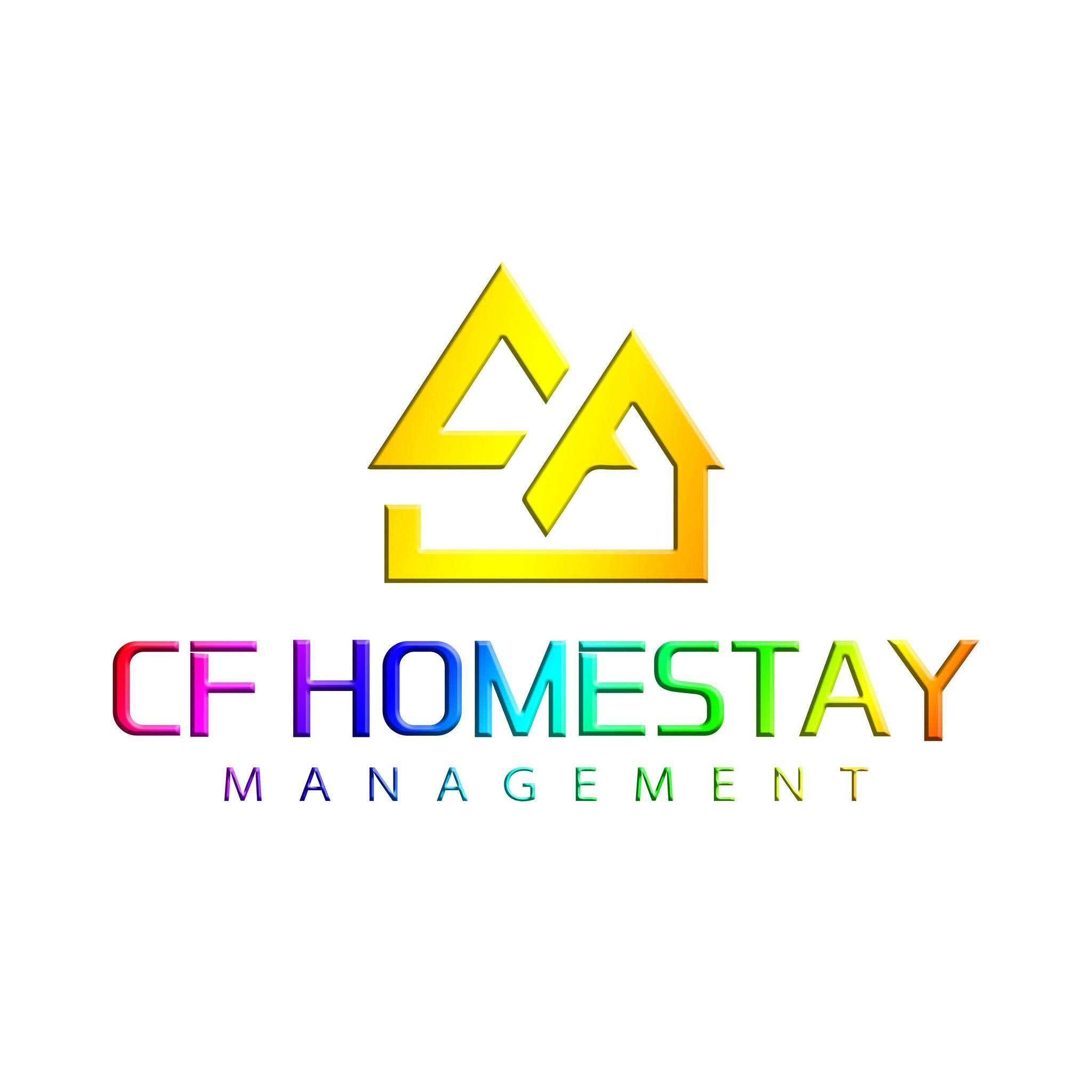 CF Homestay Management